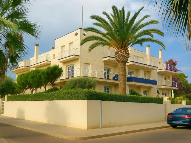 Chalet en venta en Santa Maria, Garraf