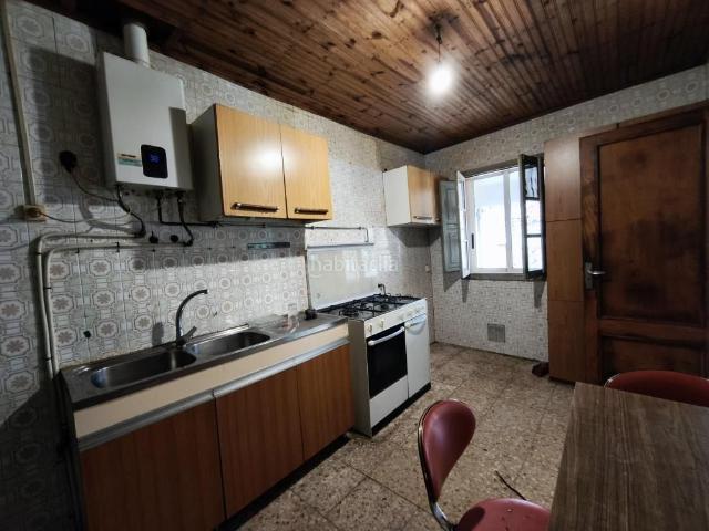 Chalet en venta en Verín, Galicia