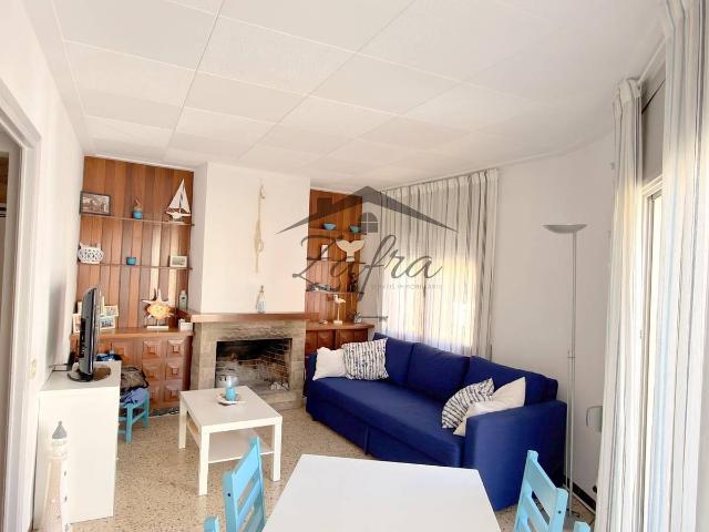 Chalet en venta en Sant Feliu De Guíxols, Girona