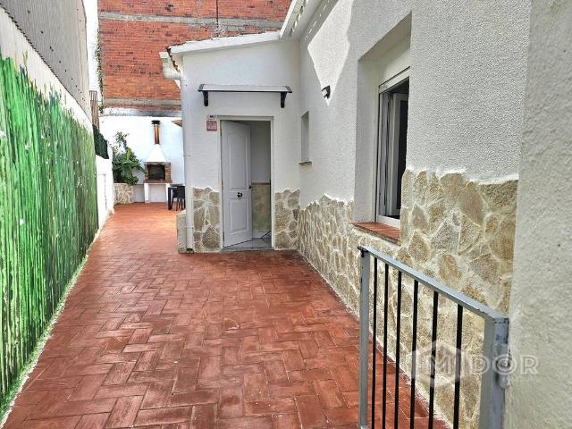 Villa en venta en Sant Feliu De Guíxols