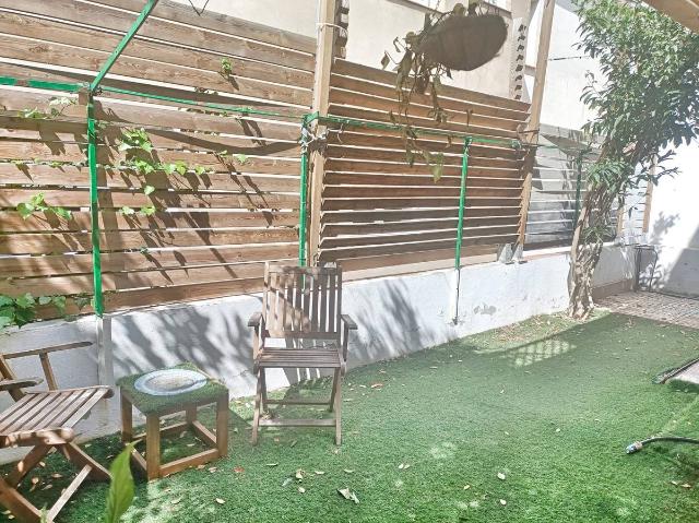 Chalet en venta en Baix Empordà, Catalunya