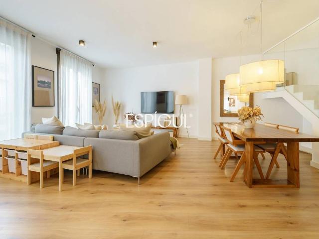 Chalet en venta en Maresme, Catalunya