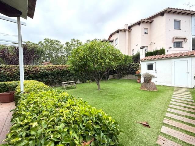 Chalet en venta en Maresme, Catalunya