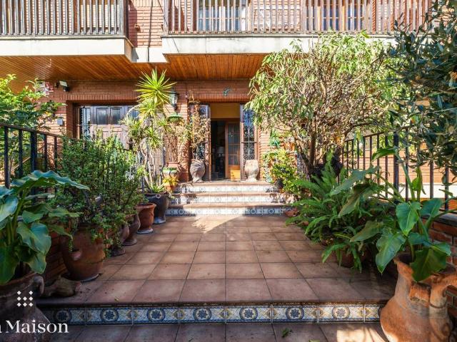 Chalet en venta en Maresme, Catalunya