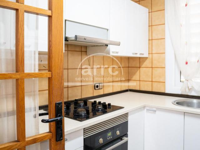 Chalet en venta en Maresme, Catalunya