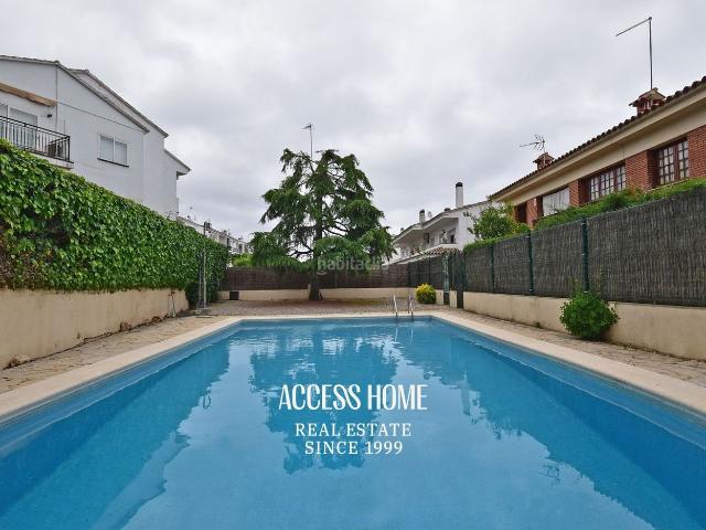Chalet en venta en Maresme, Catalunya