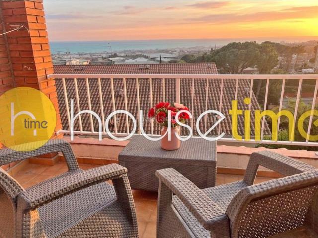 Chalet en venta en Maresme, Catalunya