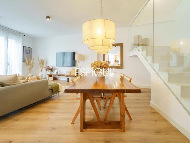 Chalet en venta en Maresme, Catalunya
