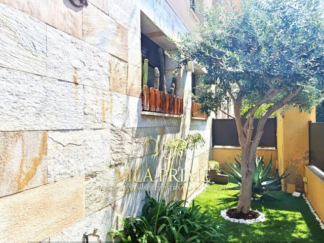 Chalet en venta en Maresme, Catalunya