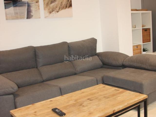 Chalet en venta en Maresme, Catalunya