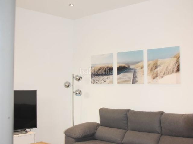 Chalet en venta en Maresme, Catalunya