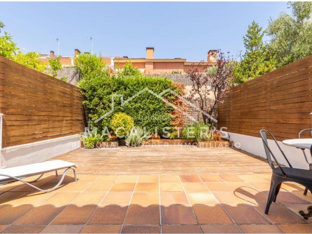 Chalet en venta en Maresme, Catalunya