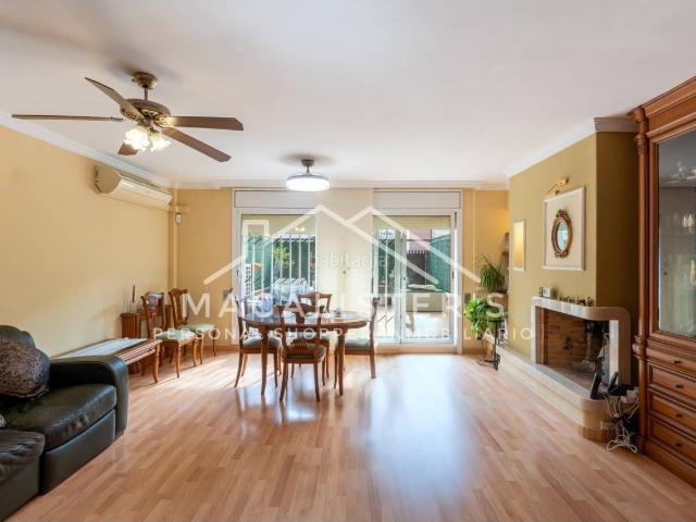 Chalet en venta en Maresme, Catalunya