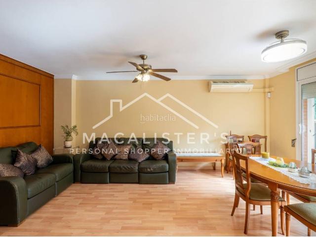 Chalet en venta en Maresme, Catalunya