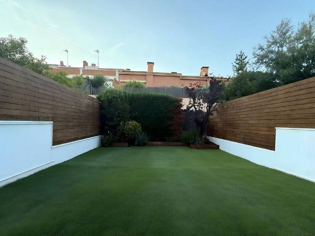 Chalet en venta en Maresme, Catalunya