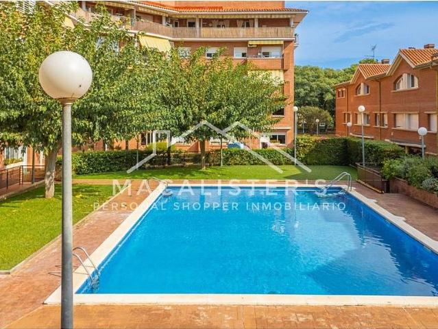 Chalet en venta en Maresme, Catalunya