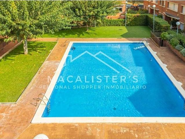 Chalet en venta en Maresme, Catalunya
