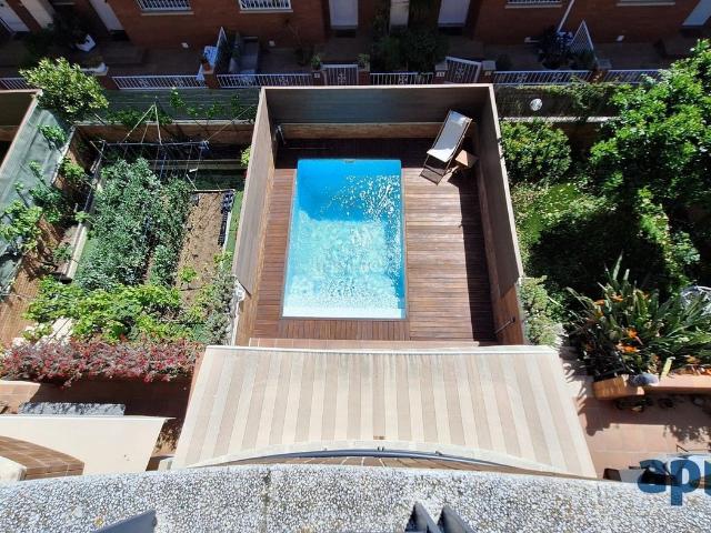 Chalet en venta en Maresme, Catalunya