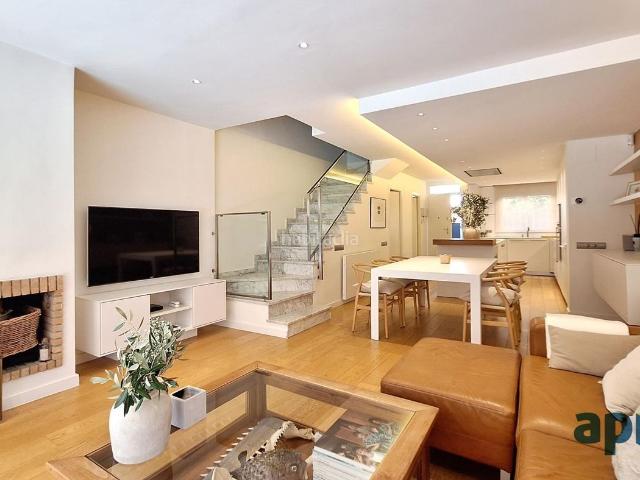 Chalet en venta en Maresme, Catalunya