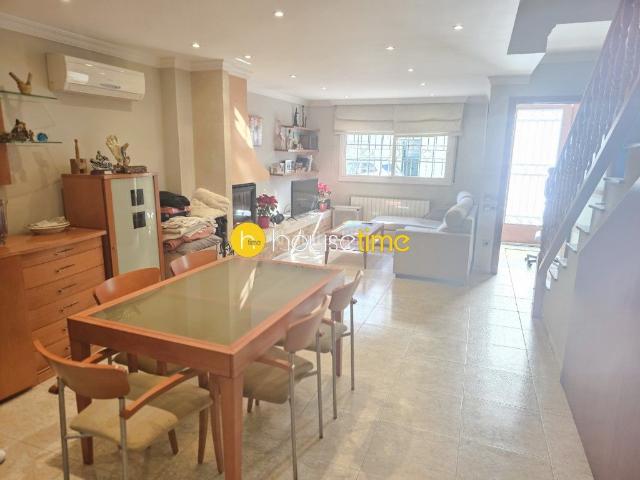 Chalet en venta en Maresme, Catalunya