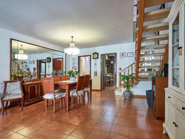 Chalet en venta en Maresme, Catalunya