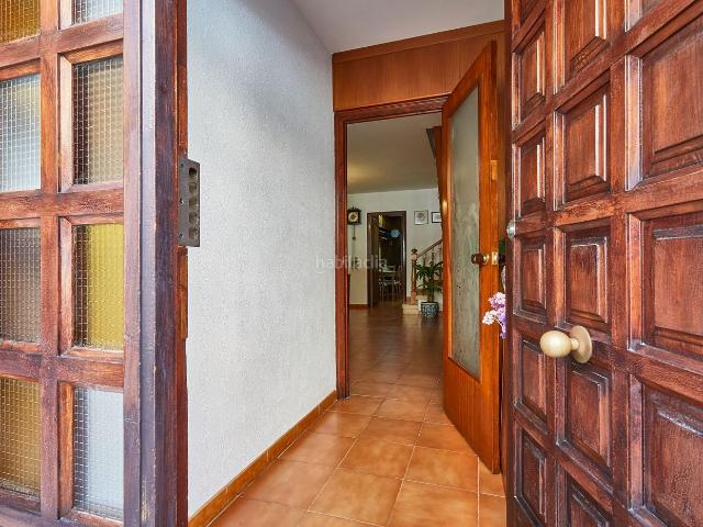 Chalet en venta en Maresme, Catalunya