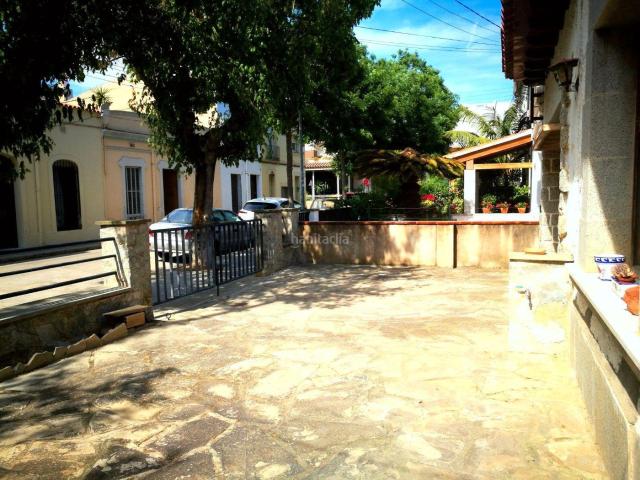 Chalet en venta en Maresme, Catalunya