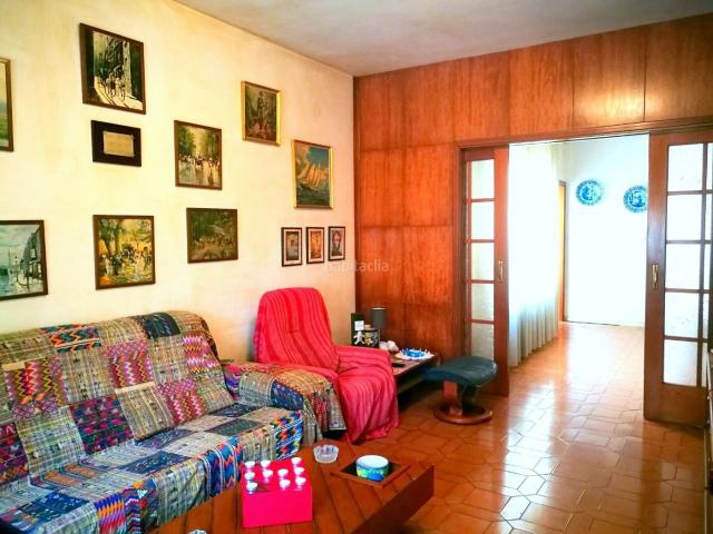 Chalet en venta en Maresme, Catalunya