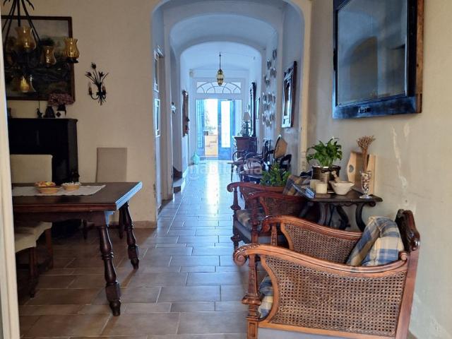 Chalet en venta en Maresme, Catalunya
