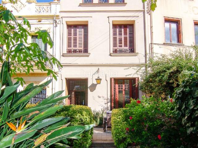 Chalet en venta en Maresme, Catalunya