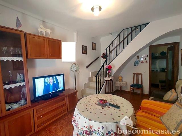 Villa en venta en Vilches