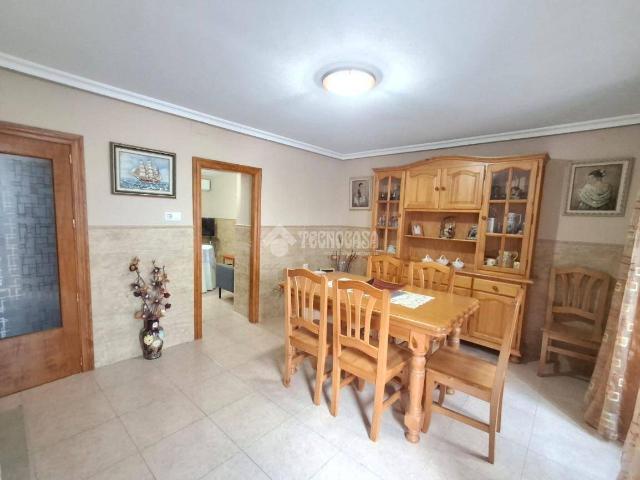 Chalet en venta en Vilches, Jaén