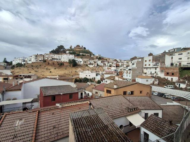 Villa en venta en Vilches
