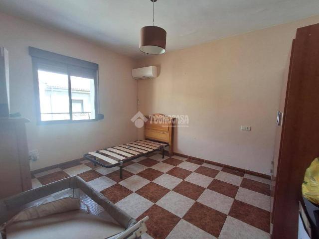 Chalet en venta en Vilches, Jaén