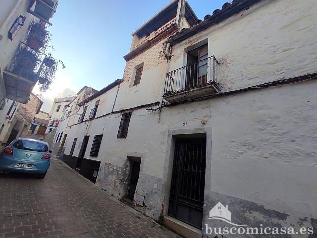 Villa en venta en Vilches