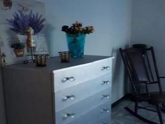 Casa en venta en Vilches, Andalucía