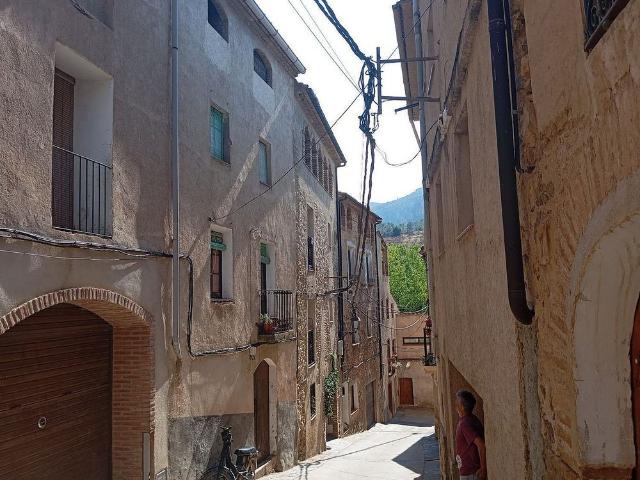 Chalet en venta en Priorat, Catalunya