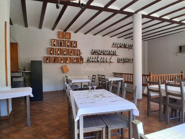 Chalet en venta en Priorat, Catalunya