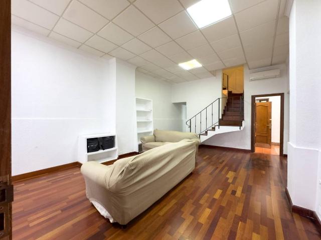 Chalet en venta en Santa Cruz De Tenerife, Canarias