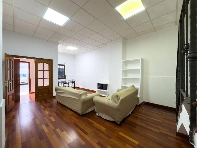 Chalet en venta en Los Hoteles, Tenerife