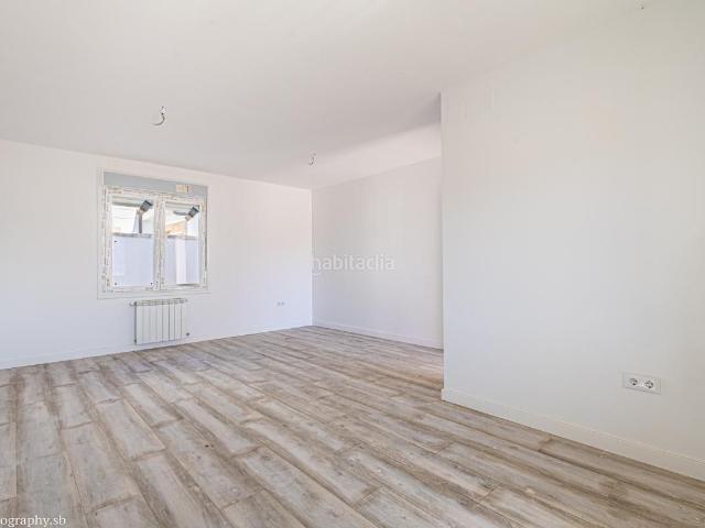 Chalet en venta en La Villa De Don Fadrique, Castilla-La Mancha