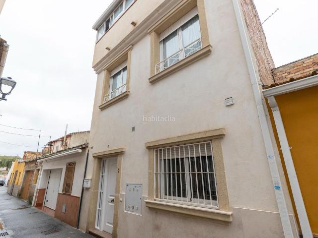Chalet en venta en Comarca de la Vega de Granada, Andalucía