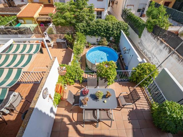 Chalet en venta en Comarca de la Vega de Granada, Andalucía