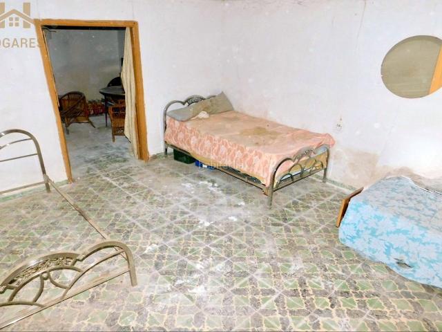 Chalet en venta en Villa Del Prado, Madrid