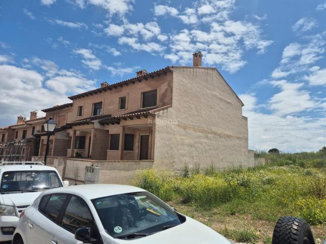 Villa en venta en Villa Del Prado