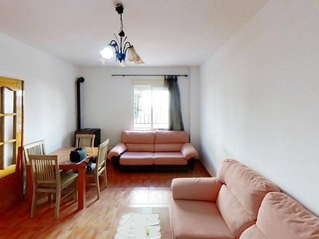 Villa en venta en Villa Del Río