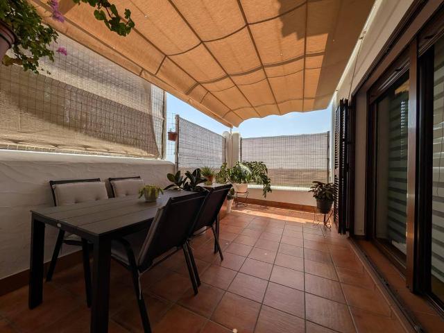 Chalet en venta en Villablanca, Huelva
