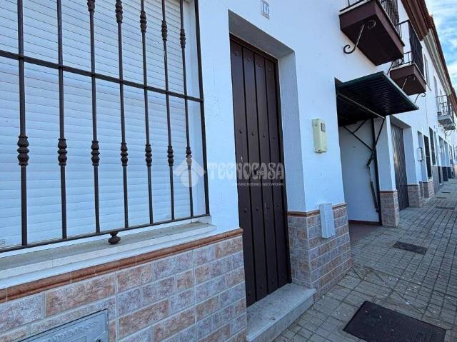 Chalet en venta en Costa Occidental, Andalucía