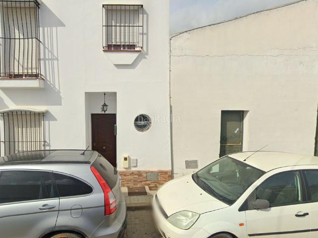 Chalet en venta en Costa Occidental, Andalucía