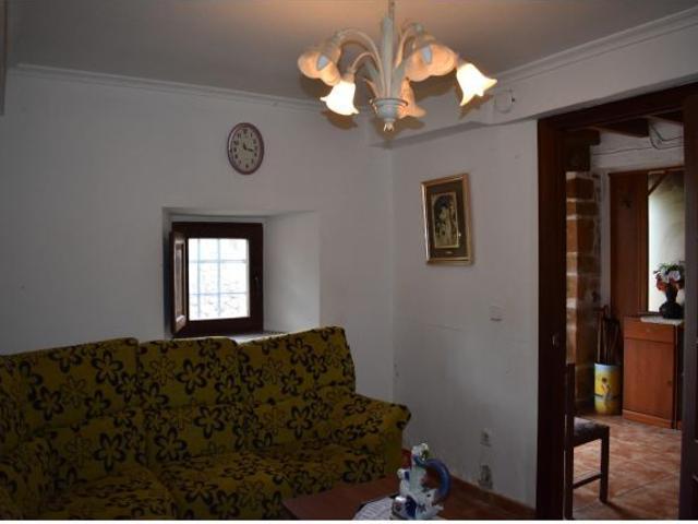 Casa en venta en Villacarriedo, Cantabria